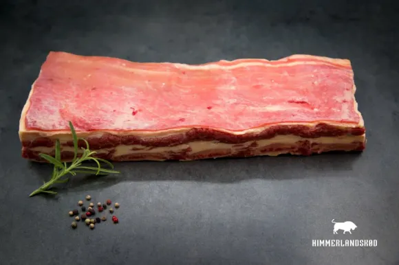 beef/1789550594250_9098375625786010217_g8768028591415705732_134e5d7fe7048155f9befd362012ecac.webp