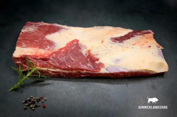 beef/1789552090972_2251948674265925738_g8768028591415705732_22ef868bd38679576fe6803f9a438448.webp
