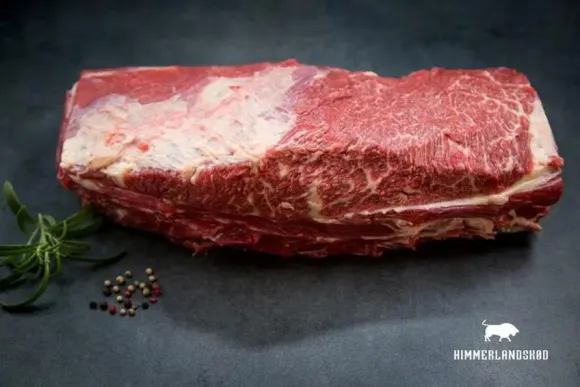 beef/1789552096052_2251948674265925738_g8768028591415705732_d3937818dbdb116f53671b1d21b40774.webp