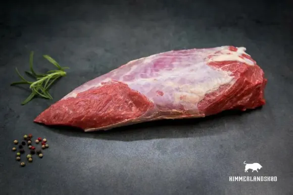 beef/1789552105262_2251948674265925738_g8768028591415705732_56a070699bd71eb0b841641da88a08f3.webp