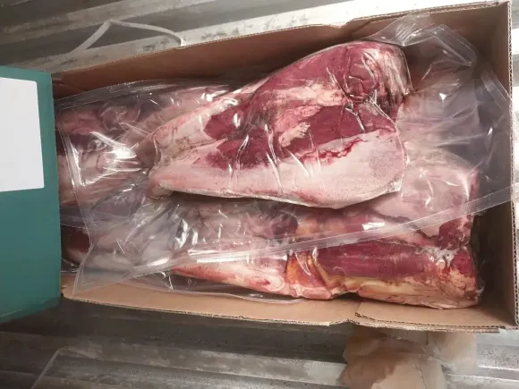 beef/6540.webp