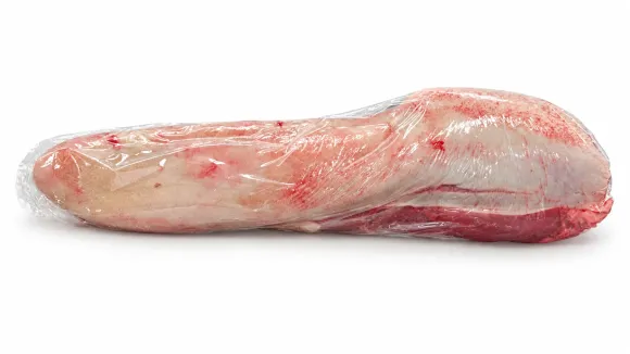 beef/d4aa720c-47dd-4a6d-aab6-0781f7d82461.webp