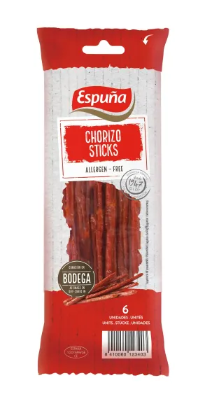meat/1789549814539_9098375625786010217_g8768028591415705732_db89234fb590b193d2c6036c22053382.webp