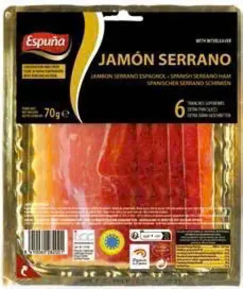 meat/1789549855156_9098375625786010217_g8768028591415705732_6cb83ae09d97649b09ff73e83edbf3d1.webp