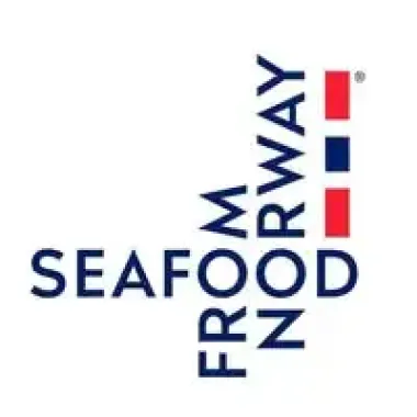 HH FOODS CO.LTD