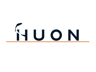 HH FOODS CO.LTD