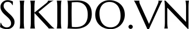 HH FOODS CO.LTD
