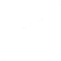 HH FOODS CO.LTD