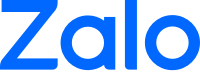 HH FOODS CO.LTD
